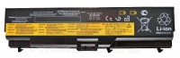 Bateria Ibm Lenovo 6 Celulas Li-Ion 10.8V 5200mAh 49wh Compativel 70+